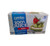 Capri Sun 100% Juice Berry Naturally Flavored Juice Blend, 10 ct Box, 6 fl oz Pouches Capri Sun 100% Juice Berry Naturally Flavored Juice Blend, 10 ct Box, 6 fl oz Pouches