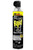 Raid Wasp & Hornet Killer 33, 17.5 oz