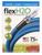 flexH2O 75ft Lightweight Performance Hose
