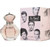 One Direction Our Moment Eau de Parfum Spray for Women, 3.4 Ounce