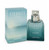Eternity For Men Summer Eau de Toilette, 3.3 oz.