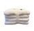 Hotel Set of 4 Bath Towels Hotel Set of 4 Bath Towels