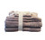 Threadhouse Set of 6 Towels