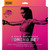EDX 3 Piece Resistance Toning Set EDX 3 Piece Resistance Toning Set