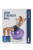 Fila Core Strength Ball Fila Core Strength Ball