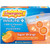 Emergen-C Immune+ Dietary Supplement Powder Drink Mix with Vitamin C - Super Orange - 30ct