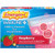 Emergen-C Immune+ Dietary Supplement Powder Drink Mix with Vitamin C - Raspberry - 30ct