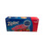 Ziploc gallon storage bags - 52 count
