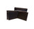 Tommy Hilfiger RFID Protection Wallet For Men Tommy Hilfiger RFID Protection Wallet For Men