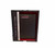 Tommy Hilfiger RFID Protection Wallet For Men Tommy Hilfiger RFID Protection Wallet For Men