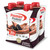 Premier Protein Shake, Cookies & Cream, 30g Protein, 4 Ct