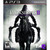Darksiders II - PlayStation 3
