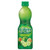 ReaLime Lime Juice, 32 oz