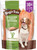 Purina Waggin Train Chicken Jerky Dog Treats, 36-Ounce