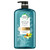 Herbal Essences bio renew:  Argan Oil & Aloe Sulfate-Free Shampoo (29.2 fl., oz.)