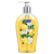 Softsoap Liquid Hand Soap, Sweet Lemon and Gardenia - 13 fl oz