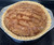 Dutch Caramel Apple Pie