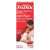 Children’s Tylenol Pain + Fever Relief Liquid - Acetaminophen - 4 fl oz