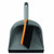 Casabella dustpan and brush set
