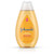 Johnson's Baby Shampoo, Tear-Free with Gentle Formula, 6.8 fl. oz Johnson's Baby Shampoo, Tear-Free with Gentle Formula, 6.8 fl. oz