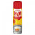 Pam Original Cooking Spray, 12 oz