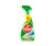 Comet Ultra Fresh Scent All-Purpose Cleaner With Bleach, Fresh Scent, 32 Oz.