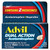 Advil DUAL ACTION with Acetaminophen, 216 Caplets