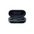 Razer Wireless Gear Headphone & Mouse Bundle