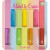 The Original MakeUp Eraser 7-Day Set