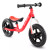 Balance Bike by SmarTrike