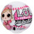 L.O.L. Surprise All-Star B.B.s Baseball Team  3-Pack