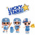 L.O.L. Surprise All-Star B.B.s Baseball Team  3-Pack