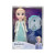 Disney Princess Share With Me Doll