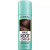 L'Oreal Paris Magic Root Cover Up Gray Concealer Spray, Medium Brown, 2 Oz