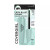 COVERGIRL Lash Blast Clean Volume Mascara, Black Brown - 0.44 fl oz COVERGIRL Lash Blast Clean Volume Mascara, Black Brown - 0.44 fl oz
