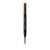 COVERGIRL Easy Breezy Brow All-Day Eyebrow Ink Pen, Soft Blonde - 0.02 fl oz