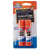 Elmer's 2ct Washable Glue Sticks Disappearing Purple