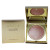 Stila Heavens Hue Highlighter (0.35 oz.)-Kitten