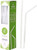 Repurpose Straws Strong + Flexible, 50 count