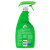 Scrubbing Bubbles Bathroom Grime Fighter Bathroom Cleaner Citrus Scent Spray - 32oz Scrubbing Bubbles Bathroom Grime Fighter Bathroom Cleaner Citrus Scent Spray - 32oz