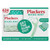 Plackers Micro Mint Dental Flossers, 624 count, + 2 On-the-Go Cases Plackers Micro Mint Dental Flossers, 624 count, + 2 On-the-Go Cases