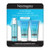 Neutrogena Hydroboost Set Cleanse and Exfoliate