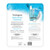 Neutrogena Hydroboost Set Cleanse and Exfoliate