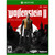 Bethesda Wolfenstein II: The New Colossus - Xbox One