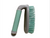 Farberware Cleaning Scrub Brush (VARIETY OF COLOR)