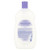 Baby Magic Calming Body Lotion, Lavender Lullaby Scent, 16.5 Oz