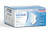 Magicare Disposable Face Mask