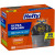 Hefty Ultra Strong 33-Gallon Trash Bags (90 ct.) Hefty Ultra Strong 33-Gallon Trash Bags (90 ct.)