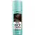 L'Oreal Paris Magic Root Cover Up, Dark Brown - 2.0oz