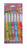 Brush Buddies Shopkins-Kids-Toothbrush-Soft-Bristle-6-Pack-Assorted-Colors Brush Buddies Shopkins-Kids-Toothbrush-Soft-Bristle-6-Pack-Assorted-Colors
